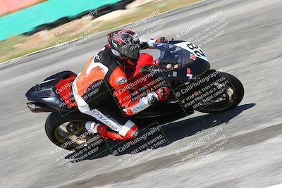 media/Apr-15-2023-Classic Track Day (Sat) [[11c4616f17]]/Group 1/Turn 4b/